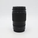 Nikon NIKKOR Z 24-200mm f/4-6.3 VR Lens *USED*