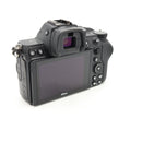 Nikon Z5 Mirrorless Camera *USED*