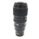 Nikon NIKKOR Z 100-400mm f/4.5-5.6 VR S Lens *USED*