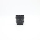Sicor 23mm f/3.5 Lens for Pentax K Mount *USED*
