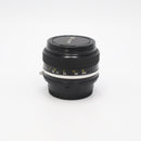 Nikon Nikkor 50mm f/1.8 AI Manual Focus Lens *USED*