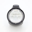 Profoto A10 AirTTL-N Studio Light for Nikon *USED*