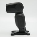 Nikon SB-500 AF Speedlight *USED*