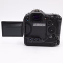 Canon EOS R3 Mirrorless Camera (Body Only) *USED*