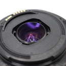 Canon EF 80-200mm f/4.5-5.6 Lens *USED*