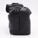 Canon EOS R6 Mirrorless Camera (Body Only) *USED*