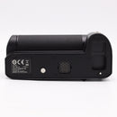 Leica HG-SCL6 Multi Function Handgrip *USED*