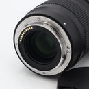 Sigma 28-70mm f/2.8 DG DN Contemporary Lens (Leica L-Mount) *USED*