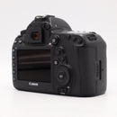 Canon EOS 5D Mark IV DSLR Camera (Body Only) *USED*