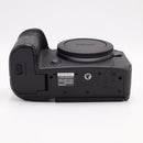 Canon EOS R6 Mirrorless Camera (Body Only) *USED*
