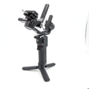 DJI RS3 Mini 3-Axis Gimbal Stabilizer *USED*