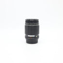 Pentax Takumar 135mm f/2.5 Lens for Pentax K Mount *USED*