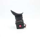 Sevenoak SK-VF Pro 1 LCD Viewfinder *USED*