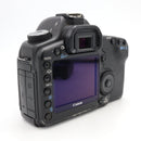 Canon EOS 5D Mark II Digital SLR Camera Body *USED*