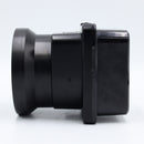 Fujifilm 65mm f/5.6 GX Wide Angle Lens for GX680 Series *USED*
