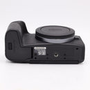 Canon EOS R8 Mirrorless Camera (Body Only) *USED*