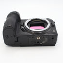 Nikon Z6 II Mirrorless Camera (Body Only) *USED*