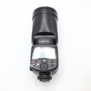 Westcott FJ80 SE S Flash for Sony *USED*