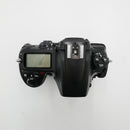Nikon D700 DSLR Camera (Body Only) *USED*