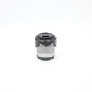 Sony E 18-55mm f/3.5-5.6 Lens *USED*