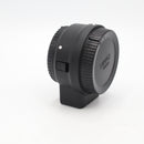 Nikon FTZ Mount Adapter *USED*