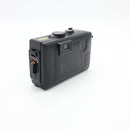 Nikon Action Touch 35mm Camera with 35mm f/2.8 AF Lens *USED*