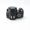 Nikon D3100 DSLR Camera (Body Only) *USED*