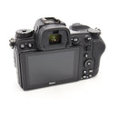 Nikon Z6 II Mirrorless Camera (Body Only) *USED*