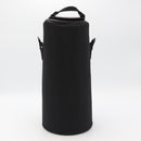 Canon Lens Case LZ1328 (Black) *USED*