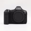 Canon EOS R5 Mark II Mirrorless Camera (Body Only) *USED*