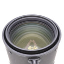 Nikon AF-S NIKKOR 200-400mm f/4G ED VR II Lens *USED*