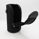 Canon Lens Case LZ1326(B) (Black) *USED*