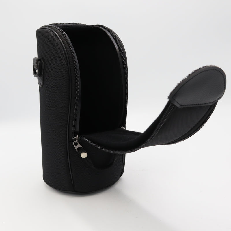 Canon Lens Case LZ1326(B) (Black) *USED*