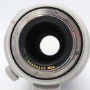 Canon EF 100-400mm f/4.5-5.6L IS II USM Lens *USED*