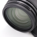 Nikon NIKKOR Z 100-400mm f/4.5-5.6 VR S Lens *USED*