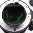 Nikon AF Micro-NIKKOR 200mm f/4D IF-ED Lens *USED*