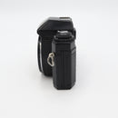 Ricoh KR-5 Super II 35mm SLR Film Camera Body *USED*