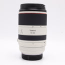 Canon RF 70-200mm f/2.8 L IS USM Lens *USED*