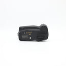 Vello BG-N11 Battery Grip for Nikon D7100 *USED*