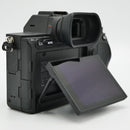 Sony Alpha a7R IVA Mirrorless Camera (Body Only) *USED*