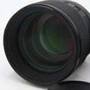 Sigma 85mm f/1.4 DG DN Art Lens for Sony E *USED*