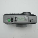 Rollei Prego 90 Point & Shoot FILM Camera w/ 28-90mm Zoom Lens *USED*