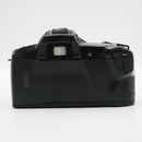 Minolta Maxxum 7xi 35mm SLR Film Camera w/ 70-210mm Lens *USED*