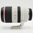 Canon RF 70-200mm f/2.8L IS USM Lens *USED*