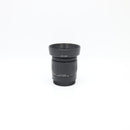 Tamron 28-80mm f/3.5-5.6 Lens for Canon EF Mount *USED*