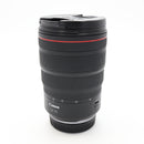 Canon RF 24-70mm f/2.8 L IS USM Lens *USED*
