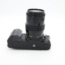 Minolta Maxxum 7000 W/28-85MM LENS *USED*
