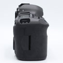 Canon EOS 5Ds DSLR Camera (Body Only) *USED*