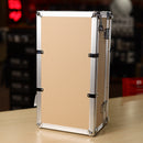 Nikon AF-S NIKKOR 500mm f/4G ED VR Lens *USED*