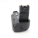 Canon BG-E7 Battery Grip for EOS 7D *USED*